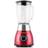 Klarstein Hercules 10028563