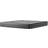 HP Desktop Mini 500GB USB 3.0