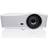 Optoma W515T