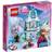LEGO Disney Princess Elsa's Sparkling Ice Castle 41062