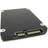 Origin Storage DELL-128MLC-NB60 128GB
