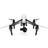 DJI Inspire 1 Pro