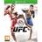 EA Sports UFC (XOne)