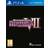 Megadimension Neptunia 7 (PS4)