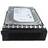 Lenovo ThinkServer Gen 5 4XB0G88740 300GB