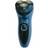 Adler AD 2910
