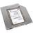 Origin Storage UNI-1000S/5-NB2 1TB