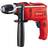 Einhell TC-ID 650 E