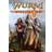 Wurm Unlimited (PC)