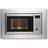 Cookology IM20LSS Stainless Steel