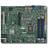 SuperMicro X9SCI-LN4