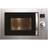 Amazon BMOG25LIXH Stainless Steel