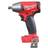 Milwaukee M18 FIWF12-0 Solo