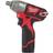 Milwaukee M12 BIW12-202C (2x2.0Ah)