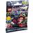 LEGO Minifigures Series 14: Monsters 71010