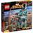 LEGO Super Heroes Attack on Avengers Tower 76038