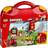 LEGO Juniors Fire Suitcase 10685