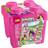 LEGO Juniors Prinsesseslottet 10668