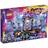 LEGO Friends Popstjernescene 41105