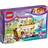 LEGO Friends Stephanie's Strandhus 41037