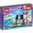 LEGO Friends Heartlake Fyrtårn 41094