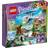 LEGO Friends Jungle Bridge Rescue 41036