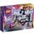 LEGO Friends Popstjerne Lydstudie 41103