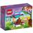 LEGO Friends Little Foal 41089