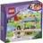 LEGO Friends Emmas Turistkiosk 41098