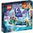 LEGO Elves Naida's Epic Adventure Ship 41073