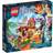 LEGO Elves Azari & Det Magiske Bageri 41074