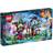 LEGO Elves The Elves’ Treetop Hideaway 41075