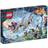 LEGO Airas pegasossläde 41077