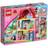 LEGO Duplo Play House 10505