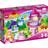 LEGO Duplo Sleeping Beauty’s Fairy Tale 10542