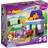 LEGO Duplo Sofia the First Royal Stable 10594