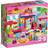 LEGO Duplo Café 10587