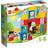 LEGO Duplo My First Farm 10617