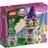 LEGO Disney Princess Rapunzel's Creativity Tower 41054