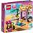 LEGO Disney Princess Jasmine's Exotic Palace 41061