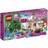 LEGO Disney Princess Ariels Magiske Kys 41052