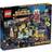 LEGO Super Heroes Jokerland 76035