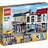 LEGO Creator Bikeshop & Café 31026