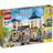 LEGO Creator Legetøjs- & Købmandsforretning 31036