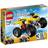 LEGO Creator Turbo Quad 31022