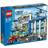 LEGO City Politistation 60047