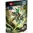 LEGO Bionicle Protector of Jungle 70778