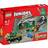 LEGO Juniors Turtle Lair 10669