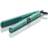 Ga.Ma Attiva P21.CP9DION.3D