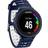 Garmin Forerunner 630